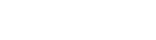 proceedact.com