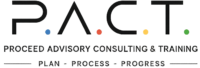 proceedact.com